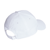 Cotton Twill Baseball Cap